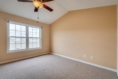 2935 Taylor Spring Lane Harrisonburg VA 22801