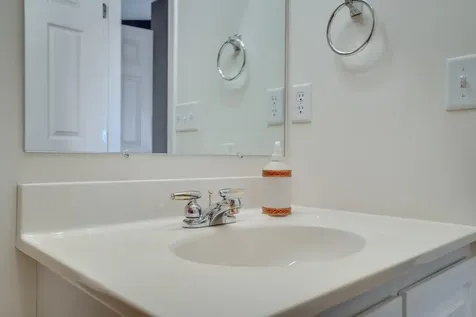 2935 Taylor Spring Lane Harrisonburg VA 22801