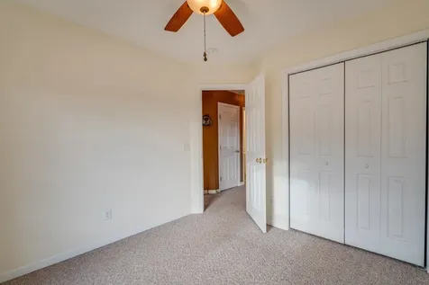 2935 Taylor Spring Lane Harrisonburg VA 22801