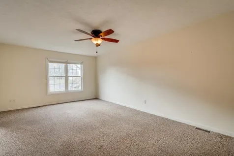 2935 Taylor Spring Lane Harrisonburg VA 22801