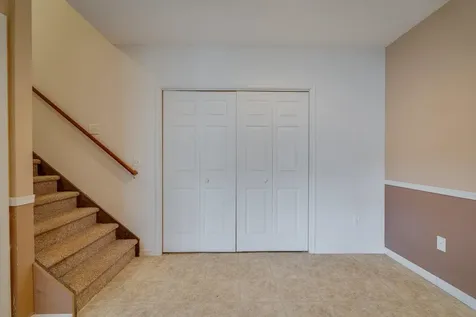 2935 Taylor Spring Lane Harrisonburg VA 22801