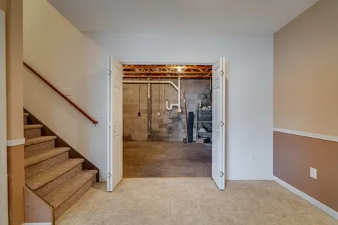 2935 Taylor Spring Lane Harrisonburg VA 22801