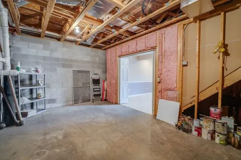 2935 Taylor Spring Lane Harrisonburg VA 22801