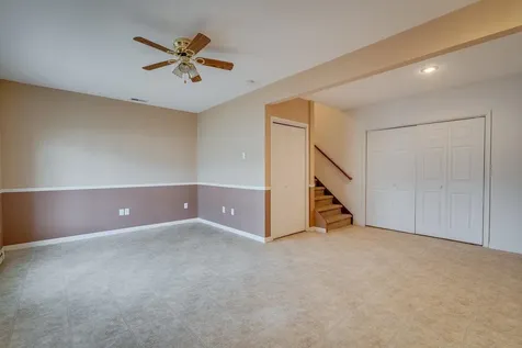 2935 Taylor Spring Lane Harrisonburg VA 22801