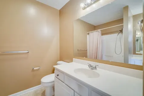 2935 Taylor Spring Lane Harrisonburg VA 22801