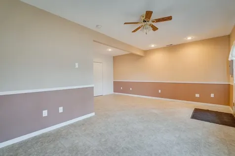 2935 Taylor Spring Lane Harrisonburg VA 22801