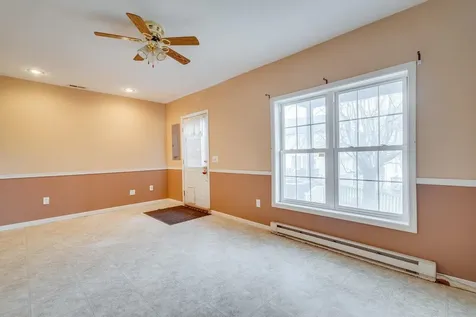 2935 Taylor Spring Lane Harrisonburg VA 22801