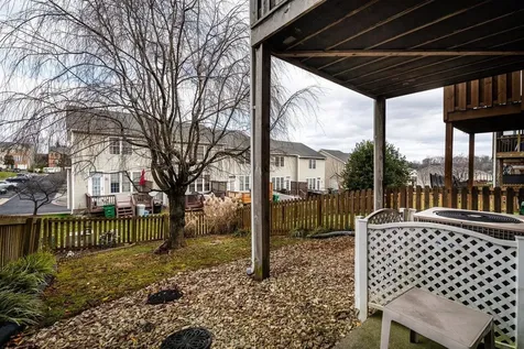 2935 Taylor Spring Lane Harrisonburg VA 22801