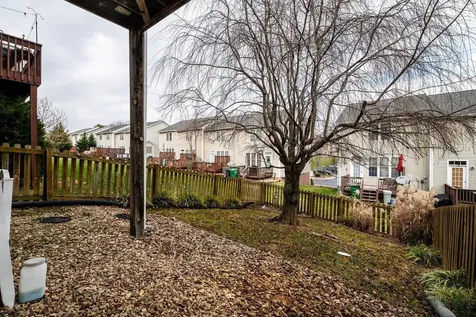 2935 Taylor Spring Lane Harrisonburg VA 22801