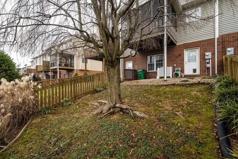 2935 Taylor Spring Lane Harrisonburg VA 22801