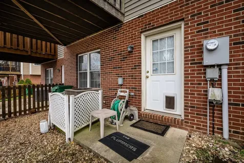 2935 Taylor Spring Lane Harrisonburg VA 22801