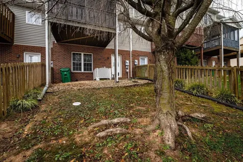 2935 Taylor Spring Lane Harrisonburg VA 22801