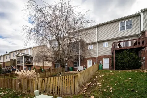 2935 Taylor Spring Lane Harrisonburg VA 22801