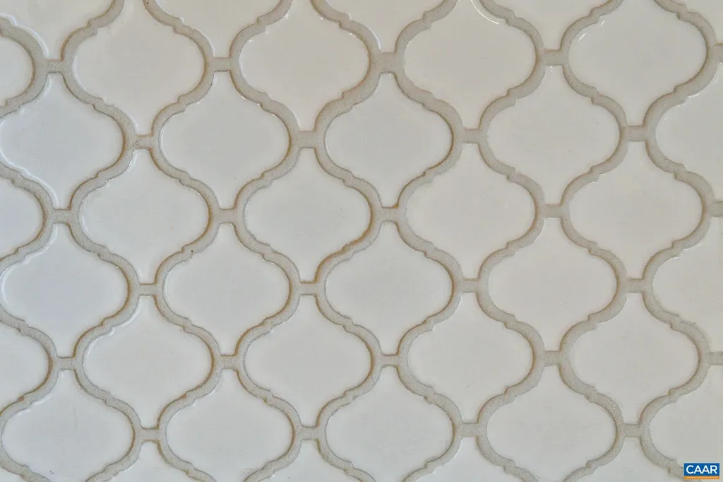 3 Iroquois Way Palmyra VA 22963