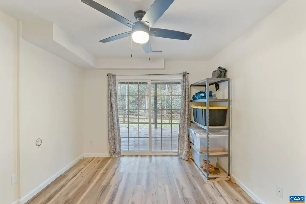 3 Iroquois Way Palmyra VA 22963