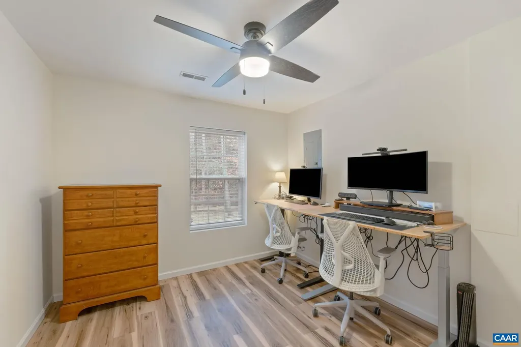 3 Iroquois Way Palmyra VA 22963