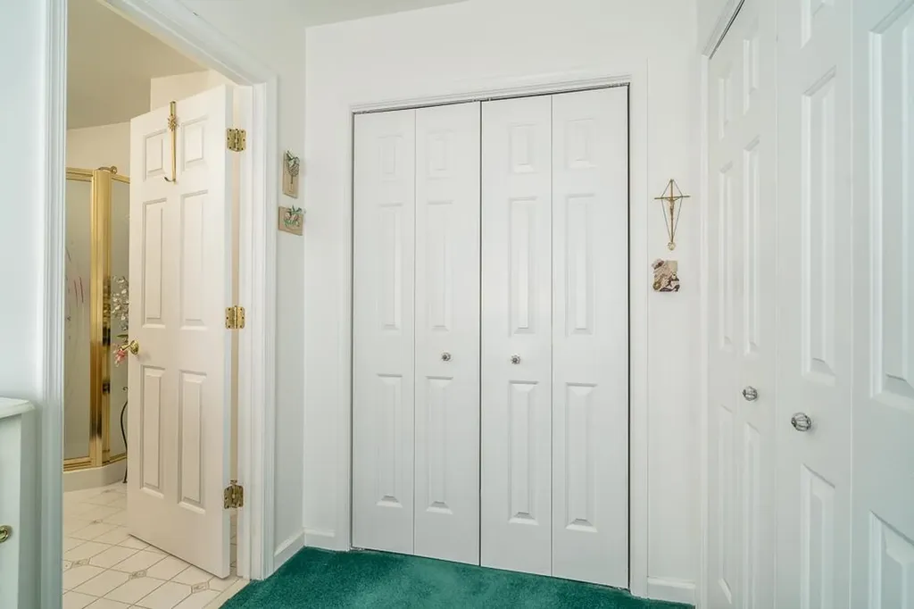 15711 Morning Dove Lane Elkton VA 22827