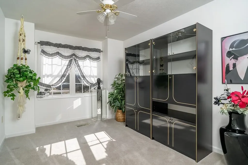 15711 Morning Dove Lane Elkton VA 22827