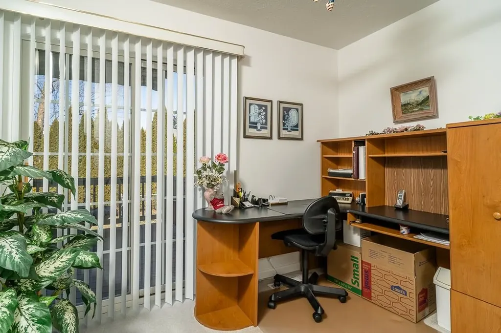 15711 Morning Dove Lane Elkton VA 22827