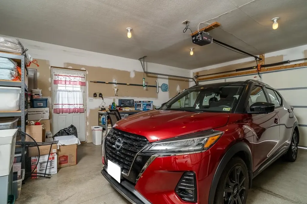 15711 Morning Dove Lane Elkton VA 22827