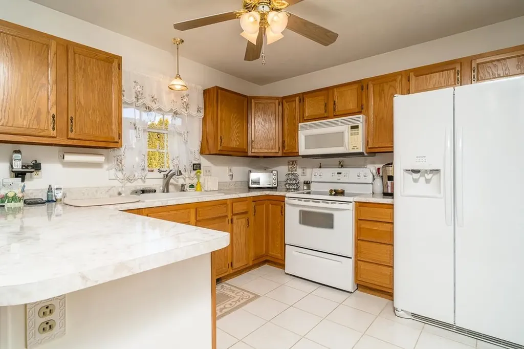 15711 Morning Dove Lane Elkton VA 22827