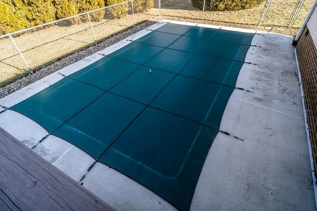 15711 Morning Dove Lane Elkton VA 22827