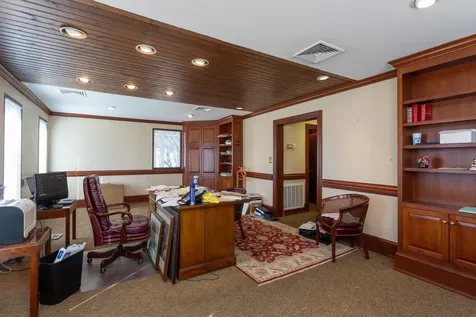710 Fourth Street Shenandoah VA 22849