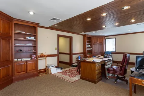 710 Fourth Street Shenandoah VA 22849