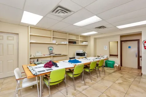 710 Fourth Street Shenandoah VA 22849