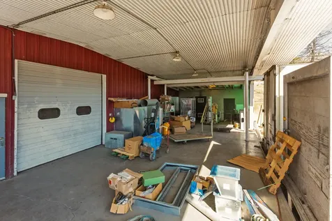 710 Fourth Street Shenandoah VA 22849