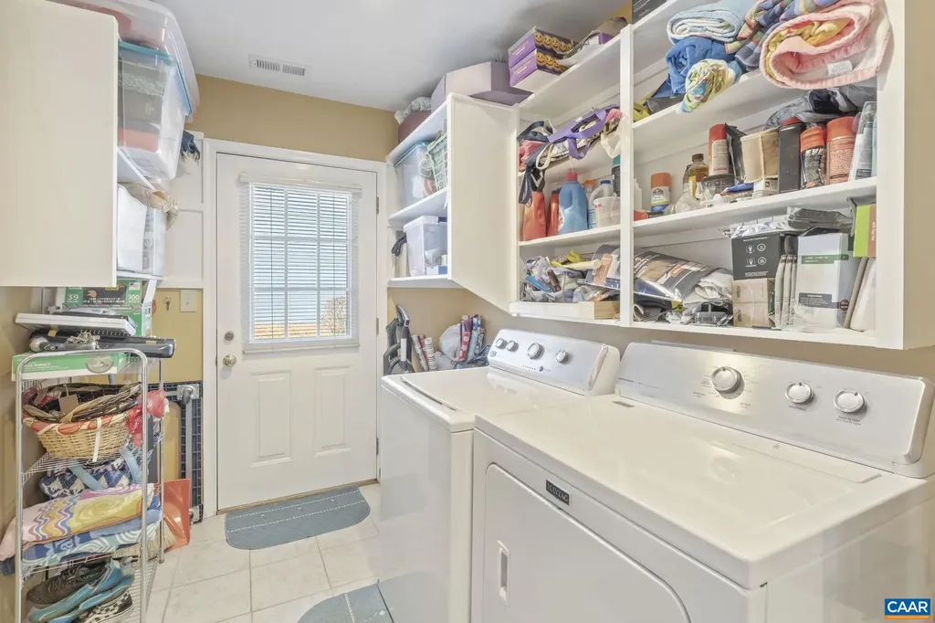 3141 Crossfield Lane Charlottesville VA 22911