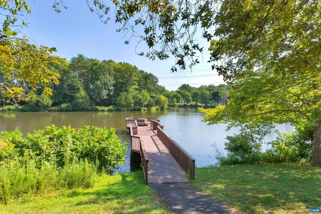 3141 Crossfield Lane Charlottesville VA 22911