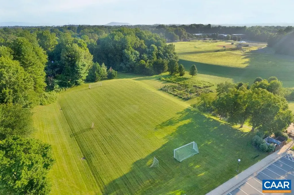 3141 Crossfield Lane Charlottesville VA 22911