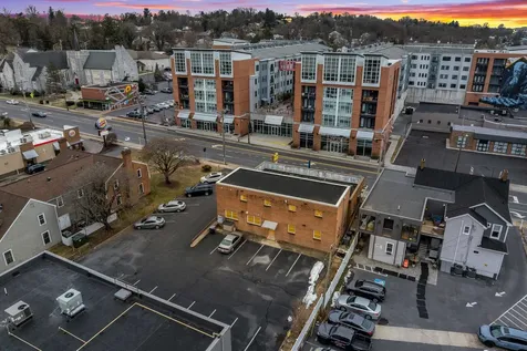 234 Market Street E Harrisonburg VA 22801