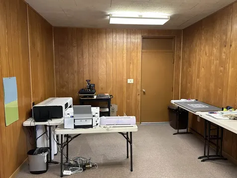 234 Market Street E Harrisonburg VA 22801