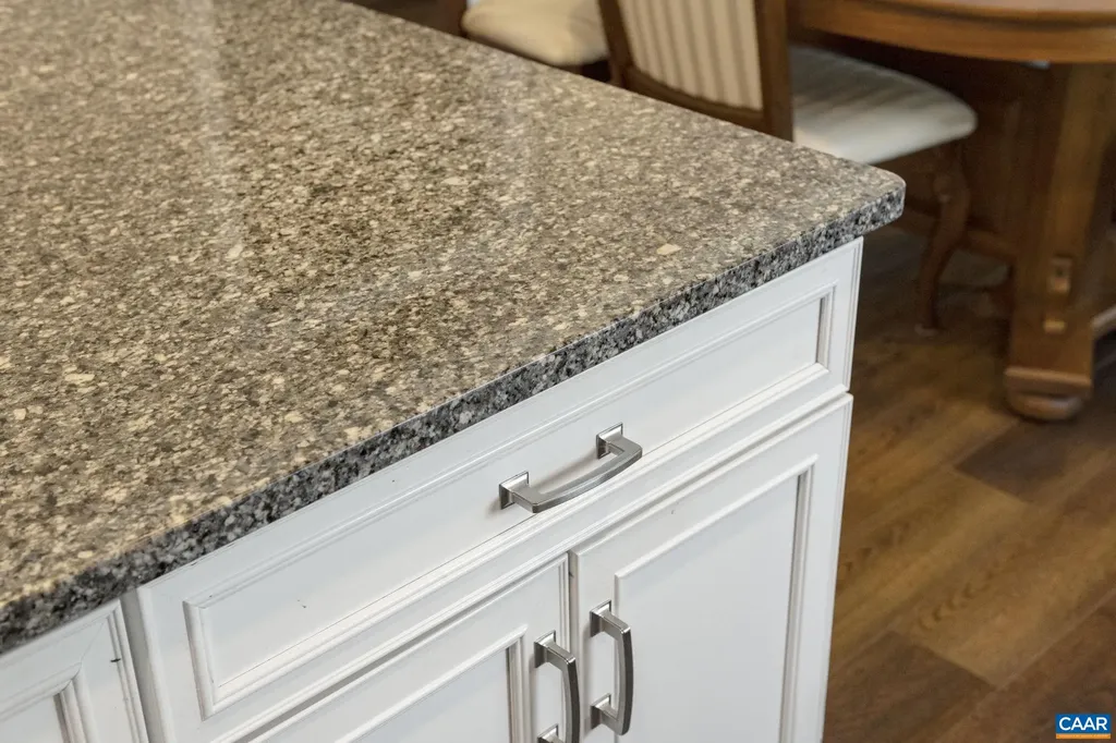 346 Claibourne Road Crozet VA 22932