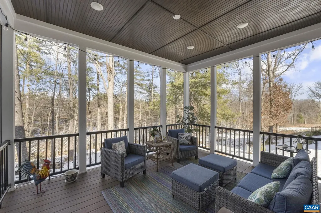 346 Claibourne Road Crozet VA 22932