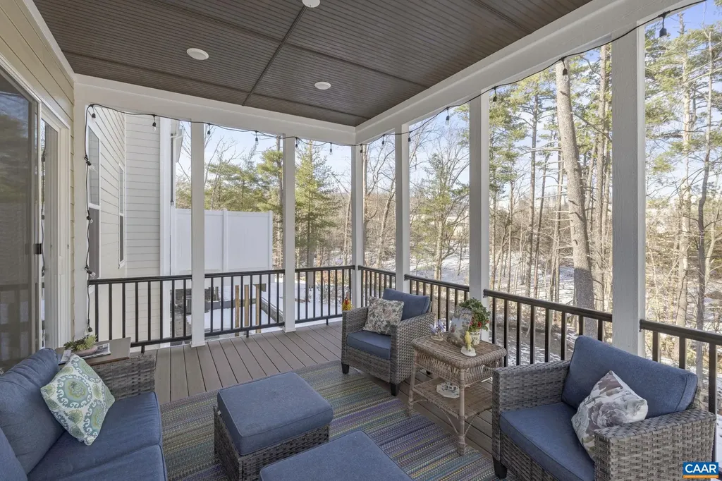 346 Claibourne Road Crozet VA 22932