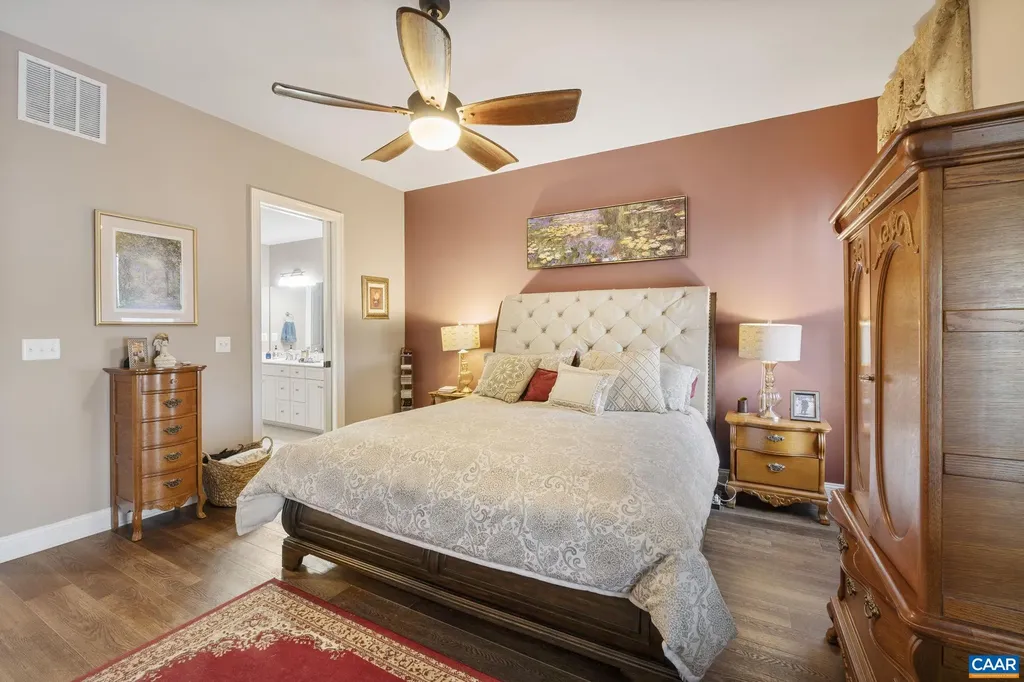 346 Claibourne Road Crozet VA 22932