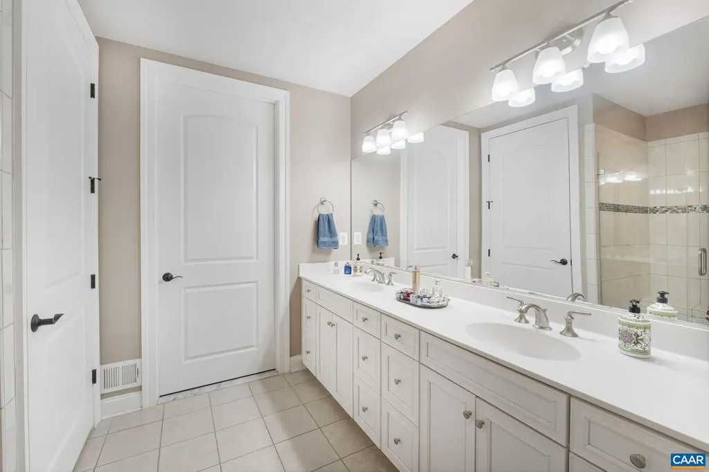 346 Claibourne Road Crozet VA 22932