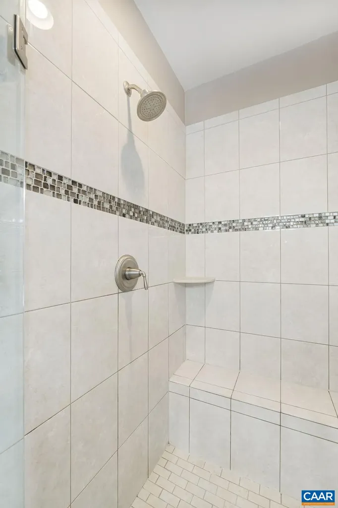 346 Claibourne Road Crozet VA 22932