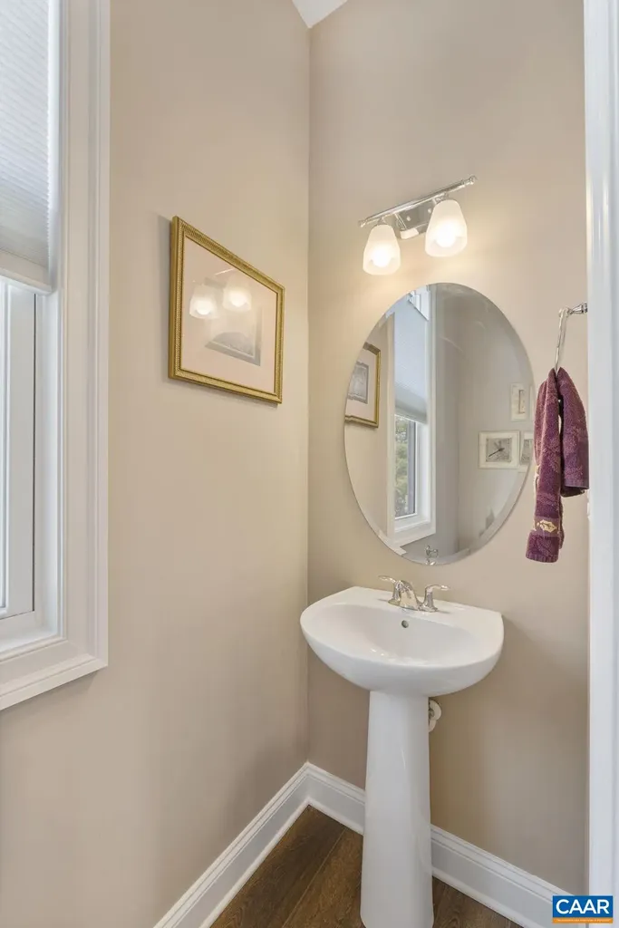 346 Claibourne Road Crozet VA 22932