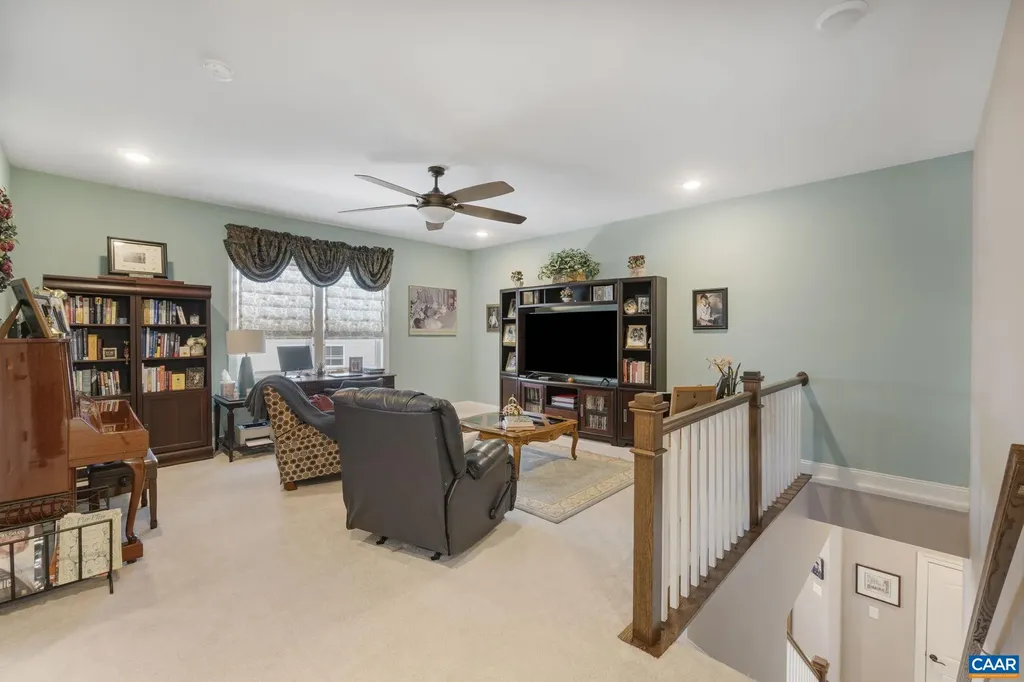 346 Claibourne Road Crozet VA 22932