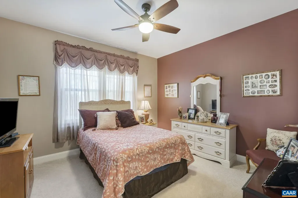 346 Claibourne Road Crozet VA 22932