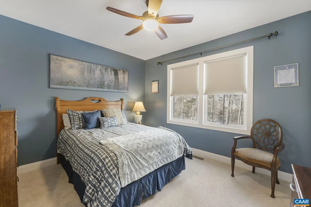 346 Claibourne Road Crozet VA 22932