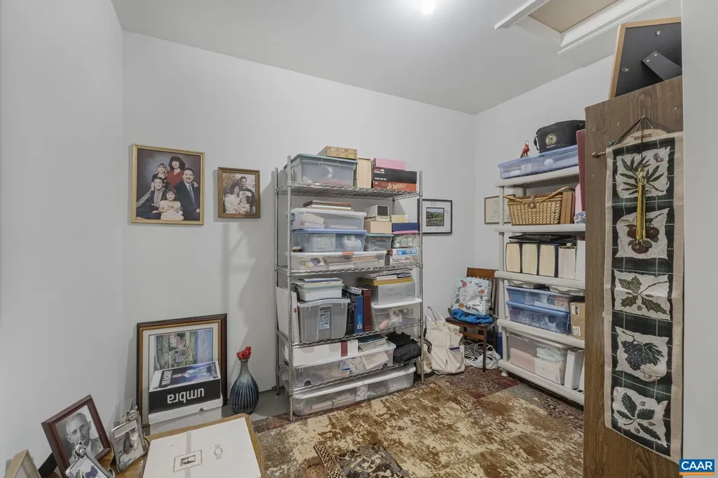 346 Claibourne Road Crozet VA 22932