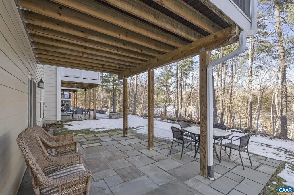 346 Claibourne Road Crozet VA 22932