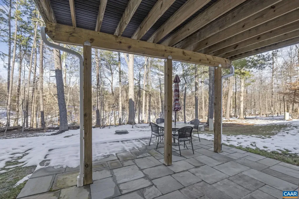 346 Claibourne Road Crozet VA 22932