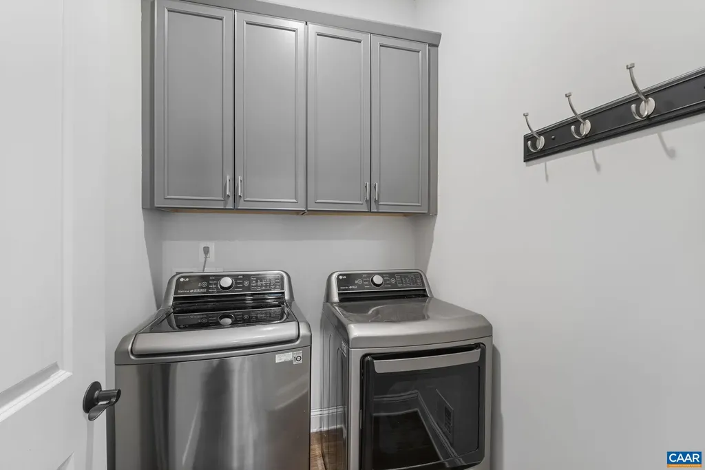 346 Claibourne Road Crozet VA 22932