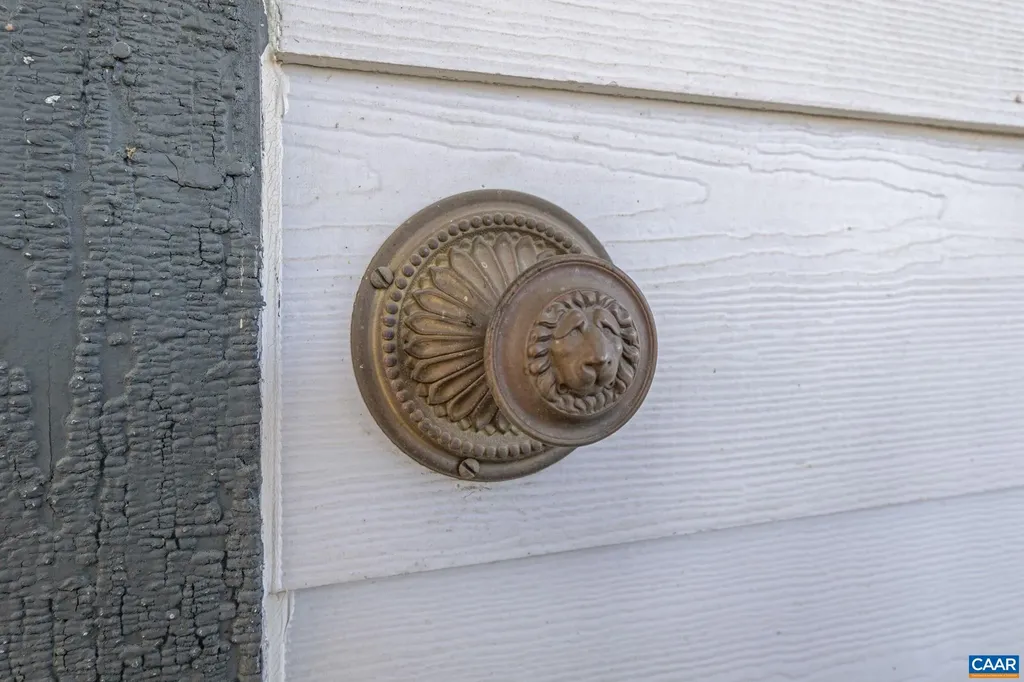 14202 Madison Run Road Gordonsville VA 22942